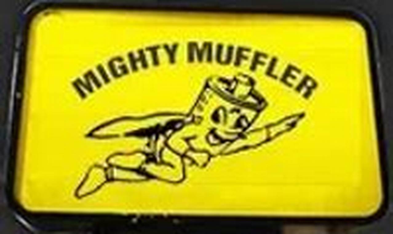 Local Choice: Mighty Muffler Atlanta GA Experts! Best Mufflers for Cars & Trucks | Performance, Sound & Durability Upgrades Local Choice: Mighty Muffler Atlanta GA Experts! | Best Mufflers for Cars & Trucks | Performance, Sound & Durability Upgrades