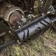 Quiet Ride: Stealth ATV Muffler Performance & Sound Mods | Best Mufflers for Cars & Trucks | Performance, Sound & Durability Upgrades