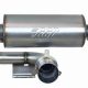 Quiet Action Muffler: Performance & Solutions [Year] | Best Mufflers for Cars & Trucks | Performance, Sound & Durability Upgrades