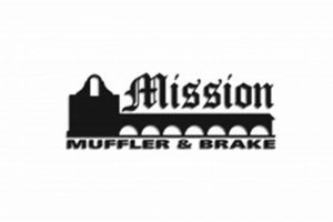 Reliable Mission Muffler and Brake Service Experts | Best Mufflers for Cars & Trucks | Performance, Sound & Durability Upgrades