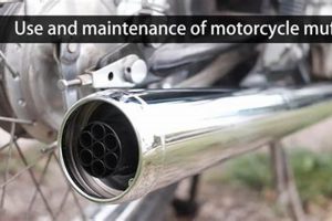 Quiet Ride: Motorcycle Muffler Sound, Performance & More Best Mufflers for Cars & Trucks | Performance, Sound & Durability Upgrades Quiet Ride: Motorcycle Muffler Sound, Performance & More | Best Mufflers for Cars & Trucks | Performance, Sound & Durability Upgrades