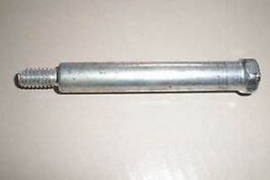 Muffler Bolts: Briggs & Stratton Engine Parts & Kits | Best Mufflers for Cars & Trucks | Performance, Sound & Durability Upgrades