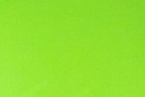 Quiet Play: Pickleball Muffler Solutions & Benefits! Best Mufflers for Cars & Trucks | Performance, Sound & Durability Upgrades Quiet Play: Pickleball Muffler Solutions & Benefits! | Best Mufflers for Cars & Trucks | Performance, Sound & Durability Upgrades