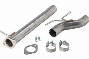 Considering a Ram Muffler Delete? Pros & Cons | Best Mufflers for Cars & Trucks | Performance, Sound & Durability Upgrades