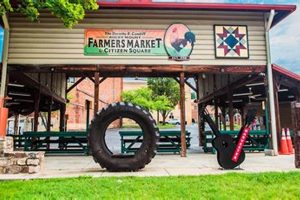 Rocky Mount's EZ Muffler: Repair, Performance & More Best Mufflers for Cars & Trucks | Performance, Sound & Durability Upgrades Rocky Mount's EZ Muffler: Repair, Performance & More | Best Mufflers for Cars & Trucks | Performance, Sound & Durability Upgrades