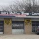 Bill's Muffler Copperas Cove: Exhaust Experts Near You | Best Mufflers for Cars & Trucks | Performance, Sound & Durability Upgrades