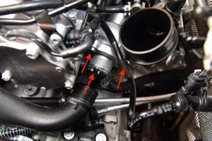 Is Mk7 GTI Muffler Delete Worth It? Sound & Performance Best Mufflers for Cars & Trucks | Performance, Sound & Durability Upgrades Is Mk7 GTI Muffler Delete Worth It? Sound & Performance | Best Mufflers for Cars & Trucks | Performance, Sound & Durability Upgrades