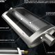Advanced Muffler Design: Quiet Power, Optimized! | Best Mufflers for Cars & Trucks | Performance, Sound & Durability Upgrades