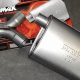 Dynomax Muffler: Find Your Perfect Exhaust System Today! | Best Mufflers for Cars & Trucks | Performance, Sound & Durability Upgrades
