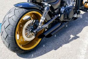 Upgrade Your Ride: Custom Muffler and Brake Solutions Today! Best Mufflers for Cars & Trucks | Performance, Sound & Durability Upgrades Upgrade Your Ride: Custom Muffler and Brake Solutions Today! | Best Mufflers for Cars & Trucks | Performance, Sound & Durability Upgrades