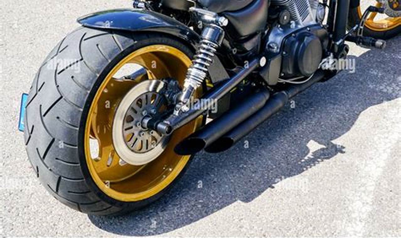 Upgrade Your Ride: Custom Muffler and Brake Solutions Today! Best Mufflers for Cars & Trucks | Performance, Sound & Durability Upgrades Upgrade Your Ride: Custom Muffler and Brake Solutions Today! | Best Mufflers for Cars & Trucks | Performance, Sound & Durability Upgrades