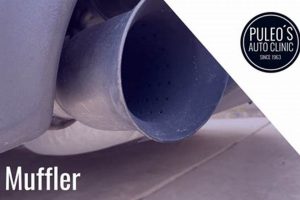The Best Muffler Website Online: Find Yours Now! Best Mufflers for Cars & Trucks | Performance, Sound & Durability Upgrades The Best Muffler Website Online: Find Yours Now! | Best Mufflers for Cars & Trucks | Performance, Sound & Durability Upgrades