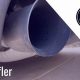 The Best Muffler Website Online: Find Yours Now! | Best Mufflers for Cars & Trucks | Performance, Sound & Durability Upgrades