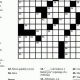 Solve a Muffler Daily Themed Crossword [Tips & Tricks] | Best Mufflers for Cars & Trucks | Performance, Sound & Durability Upgrades