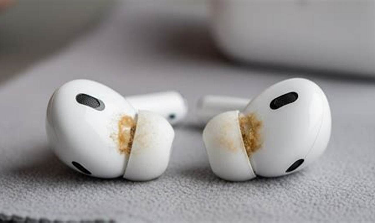 Fix: Why Do My AirPods Max Sound Muffled? & Tips Best Mufflers for Cars & Trucks | Performance, Sound & Durability Upgrades Fix: Why Do My AirPods Max Sound Muffled? & Tips | Best Mufflers for Cars & Trucks | Performance, Sound & Durability Upgrades