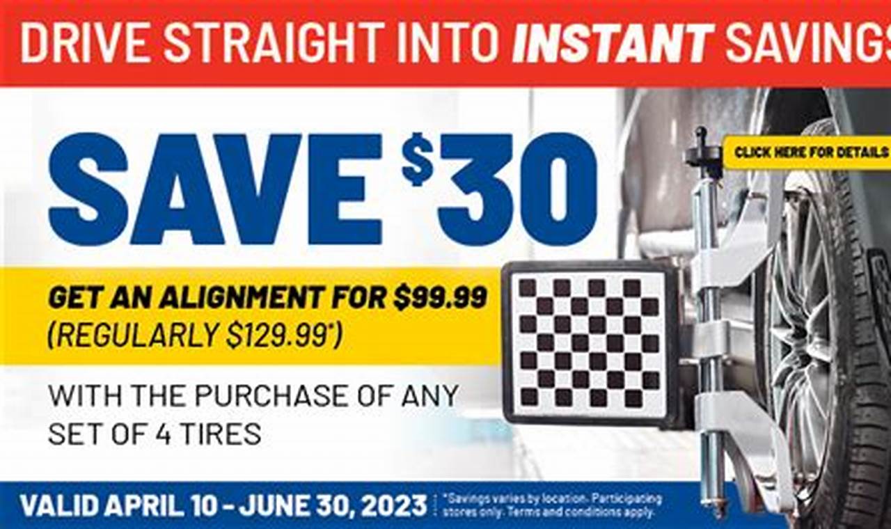 Monro Muffler Alignment Pros: Cost, Service & More Best Mufflers for Cars & Trucks | Performance, Sound & Durability Upgrades Monro Muffler Alignment Pros: Cost, Service & More | Best Mufflers for Cars & Trucks | Performance, Sound & Durability Upgrades