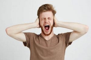 Decode Muffled Shouting: What it Means + Next Steps Best Mufflers for Cars & Trucks | Performance, Sound & Durability Upgrades Decode Muffled Shouting: What it Means + Next Steps | Best Mufflers for Cars & Trucks | Performance, Sound & Durability Upgrades