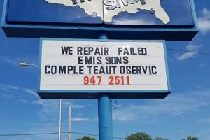 Buy USA Muffler Hobart: Performance Exhaust Systems | Best Mufflers for Cars & Trucks | Performance, Sound & Durability Upgrades