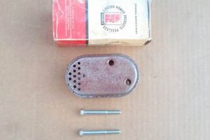 Best Tecumseh Muffler: Performance & Quiet + Guide Best Mufflers for Cars & Trucks | Performance, Sound & Durability Upgrades Best Tecumseh Muffler: Performance & Quiet + Guide | Best Mufflers for Cars & Trucks | Performance, Sound & Durability Upgrades