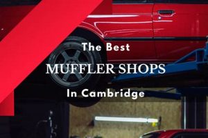 Top Muffler Companies Near Me: Noise Reduction Experts Best Mufflers for Cars & Trucks | Performance, Sound & Durability Upgrades Top Muffler Companies Near Me: Noise Reduction Experts | Best Mufflers for Cars & Trucks | Performance, Sound & Durability Upgrades