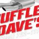 Expert Muffler Dave's: Exhaust Repair & More! | Best Mufflers for Cars & Trucks | Performance, Sound & Durability Upgrades