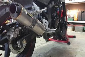 Expert Brothers Muffler & Radiator Shop: Repairs & More! Best Mufflers for Cars & Trucks | Performance, Sound & Durability Upgrades Expert Brothers Muffler & Radiator Shop: Repairs & More! | Best Mufflers for Cars & Trucks | Performance, Sound & Durability Upgrades