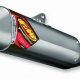 Upgrade Your Ride: Hex Muffler Benefits & Reviews | Best Mufflers for Cars & Trucks | Performance, Sound & Durability Upgrades