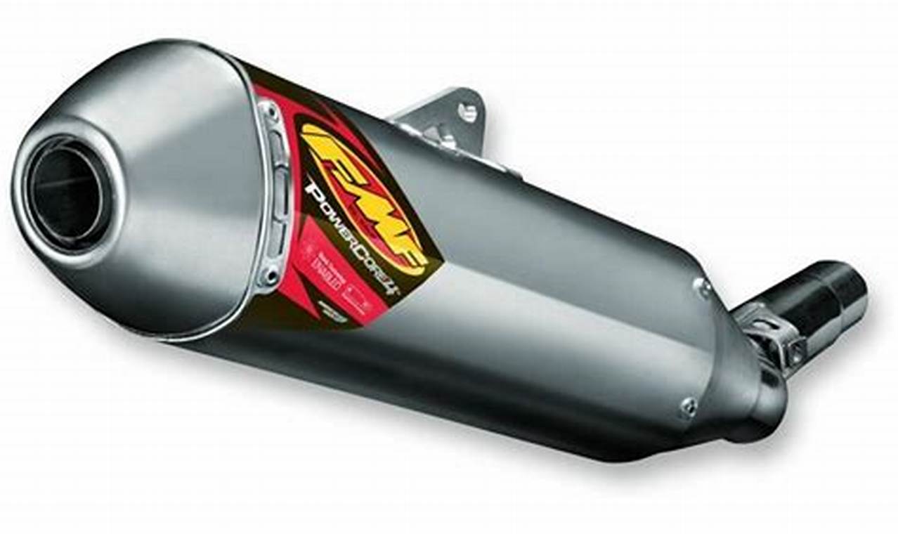 Upgrade Your Ride: Hex Muffler Benefits & Reviews | Best Mufflers for Cars & Trucks | Performance, Sound & Durability Upgrades