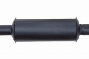 Buy Tractor Muffler Tractor Supply Now: Exhaust Solutions | Best Mufflers for Cars & Trucks | Performance, Sound & Durability Upgrades