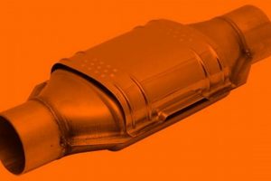 Indiana's Hoosier Muffler: Performance & Legality Best Mufflers for Cars & Trucks | Performance, Sound & Durability Upgrades Indiana's Hoosier Muffler: Performance & Legality | Best Mufflers for Cars & Trucks | Performance, Sound & Durability Upgrades