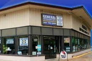 Ansonia Muffler Masters: Your Local Exhaust Experts Best Mufflers for Cars & Trucks | Performance, Sound & Durability Upgrades Ansonia Muffler Masters: Your Local Exhaust Experts | Best Mufflers for Cars & Trucks | Performance, Sound & Durability Upgrades