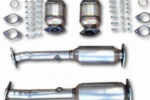 Muffler Express: Catalytic Converter Reviews & Ratings | Best Mufflers for Cars & Trucks | Performance, Sound & Durability Upgrades