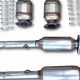 Muffler Express: Catalytic Converter Reviews & Ratings | Best Mufflers for Cars & Trucks | Performance, Sound & Durability Upgrades