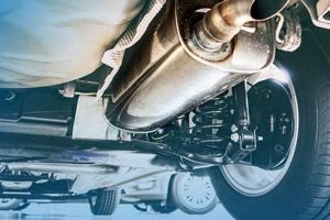 Reyes Muffler: Shop Quality Car Mufflers Near You Best Mufflers for Cars & Trucks | Performance, Sound & Durability Upgrades Reyes Muffler: Shop Quality Car Mufflers Near You | Best Mufflers for Cars & Trucks | Performance, Sound & Durability Upgrades