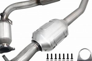 Upgrade Your Ride: 2016 Chevy Equinox Muffler Solutions Best Mufflers for Cars & Trucks | Performance, Sound & Durability Upgrades Upgrade Your Ride: 2016 Chevy Equinox Muffler Solutions | Best Mufflers for Cars & Trucks | Performance, Sound & Durability Upgrades