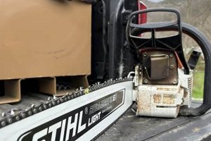 Upgrade! Egan Straight Shot Muffler: Power & Sound Best Mufflers for Cars & Trucks | Performance, Sound & Durability Upgrades Upgrade! Egan Straight Shot Muffler: Power & Sound | Best Mufflers for Cars & Trucks | Performance, Sound & Durability Upgrades