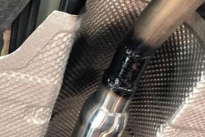 Civic Roar: Muffler Delete Honda Civic Guide + Tips Best Mufflers for Cars & Trucks | Performance, Sound & Durability Upgrades Civic Roar: Muffler Delete Honda Civic Guide + Tips | Best Mufflers for Cars & Trucks | Performance, Sound & Durability Upgrades