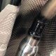 Civic Roar: Muffler Delete Honda Civic Guide + Tips | Best Mufflers for Cars & Trucks | Performance, Sound & Durability Upgrades