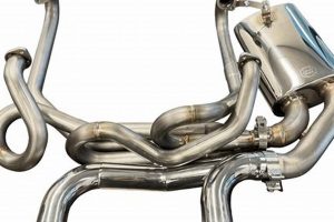 Upgrade Your Ride: A1 Muffler Performance & Sound Best Mufflers for Cars & Trucks | Performance, Sound & Durability Upgrades Upgrade Your Ride: A1 Muffler Performance & Sound | Best Mufflers for Cars & Trucks | Performance, Sound & Durability Upgrades