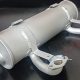 Best Kohler Muffler: Quieter Engines, Guaranteed | Best Mufflers for Cars & Trucks | Performance, Sound & Durability Upgrades