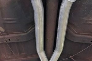 Premium Quality Muffler & Brake Services Near You Best Mufflers for Cars & Trucks | Performance, Sound & Durability Upgrades Premium Quality Muffler & Brake Services Near You | Best Mufflers for Cars & Trucks | Performance, Sound & Durability Upgrades