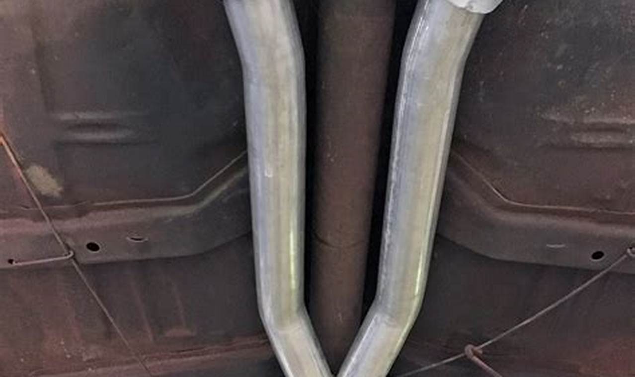 Premium Quality Muffler & Brake Services Near You Best Mufflers for Cars & Trucks | Performance, Sound & Durability Upgrades Premium Quality Muffler & Brake Services Near You | Best Mufflers for Cars & Trucks | Performance, Sound & Durability Upgrades