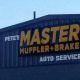 Wareham's Master Muffler Experts: Repair & Replacement | Best Mufflers for Cars & Trucks | Performance, Sound & Durability Upgrades