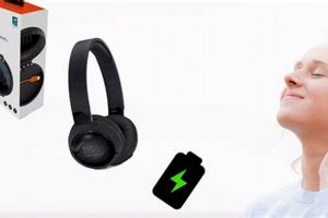 Fix: Why Do My JBL Headphones Sound Muffled? & Solutions | Best Mufflers for Cars & Trucks | Performance, Sound & Durability Upgrades