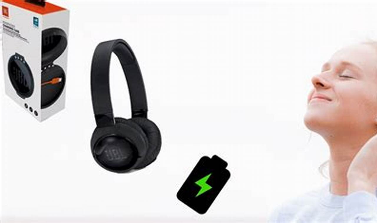 Fix: Why Do My JBL Headphones Sound Muffled? & Solutions | Best Mufflers for Cars & Trucks | Performance, Sound & Durability Upgrades