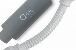 Quietest Q-Lite Muffler: Performance & Silence! Best Mufflers for Cars & Trucks | Performance, Sound & Durability Upgrades Quietest Q-Lite Muffler: Performance & Silence! | Best Mufflers for Cars & Trucks | Performance, Sound & Durability Upgrades