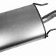 Best Chevrolet Muffler: Performance & Sound | Best Mufflers for Cars & Trucks | Performance, Sound & Durability Upgrades