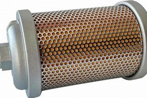 Quiet Ride: Best CD Muffler Solutions Today! Best Mufflers for Cars & Trucks | Performance, Sound & Durability Upgrades Quiet Ride: Best CD Muffler Solutions Today! | Best Mufflers for Cars & Trucks | Performance, Sound & Durability Upgrades