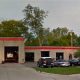 Southfield Muffler & Brake: Expert Brake Repair Near You | Best Mufflers for Cars & Trucks | Performance, Sound & Durability Upgrades