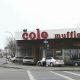 Rochester's Cole Muffler: Expert Exhaust & Repair! | Best Mufflers for Cars & Trucks | Performance, Sound & Durability Upgrades